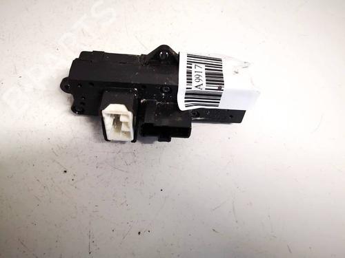 Warning switch ALFA ROMEO 159 (939_) 1.9 JTDM 16V (939AXC1B, 939AXC12) | BP35143892I22 - Image 2
