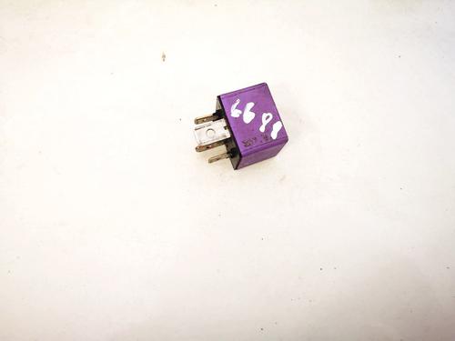 Other DAEWOO REXTON (GAB_) 2.7 D All-wheel Drive | BP33079796O1 - Image 3