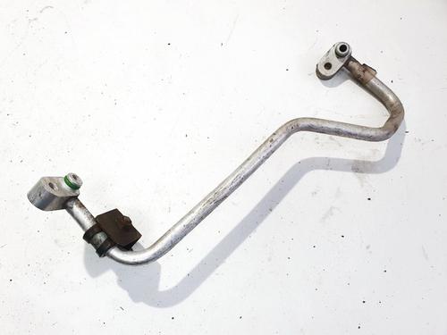 Used AC pipe AC pipe ROVER 200 II Hatchback (RF) 216 Si (112 hp) 32912222 32912222