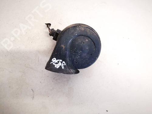 Used Horn Horn VW PASSAT B6 (3C2) 2.0 TDI (140 hp) 35314756 35314756