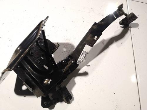 Pedal MITSUBISHI LANCER VIII (CY_A, CZ_A) 2.0 DI-D (CY8A) | BP34908241I4 - Image 3
