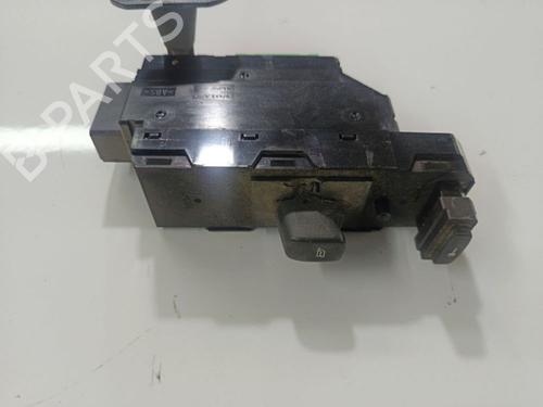 Switch VOLVO S60 I (384) D5 | BP32536012I30 - Image 2