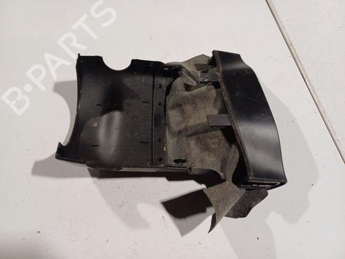 Other AUDI A3 (8P1) 2.0 TDI | BP34990284O1 - Image 2