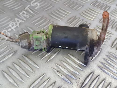 Used Washer pump Washer pump 35682277 35682277