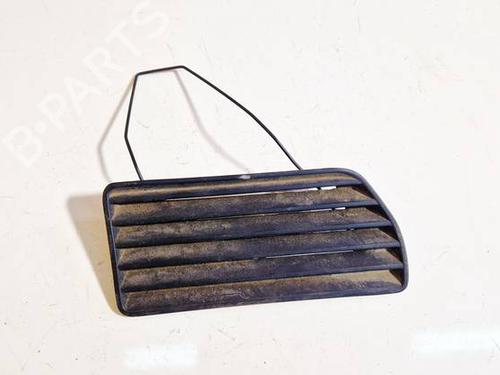 Luftventilen AUDI A6 C4 (4A2) 1.9 TDI (90 hp) 32562406