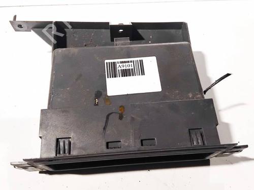 Guantera Guantera IVECO DAILY III Platform/Chassis 29 L 9 (84 hp) 35099314 35099314