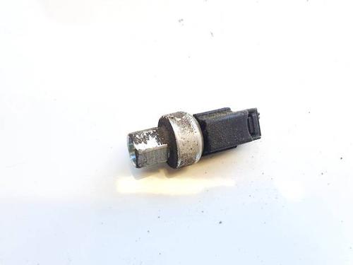 Used Electronic module Electronic module 34771602 34771602