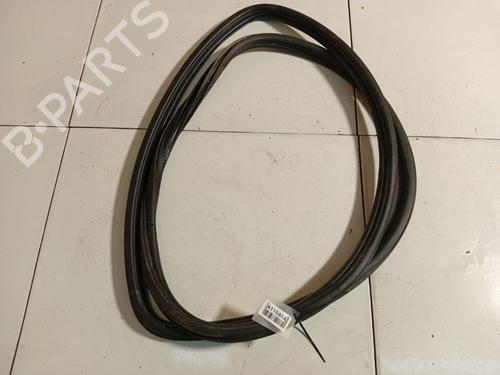 Used Rubber door seal Rubber door seal OPEL ZAFIRA / ZAFIRA FAMILY B (A05) 1.7 CDTI (M75) (110 hp) 39967885 39967885