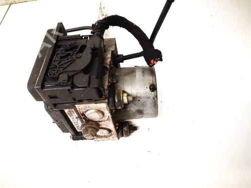 ABS pump OPEL CORSA D (S07) 1.3 CDTI (L08, L68) | BP34780678M43 - Image 2