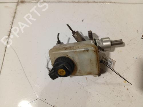 Used Brake master cylinder Brake master cylinder 34808753 34808753