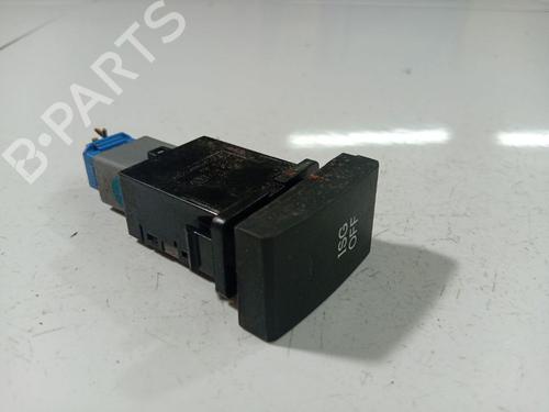 Switch HYUNDAI i30 Estate (FD) 1.4 | BP37278904I30 - Image 4
