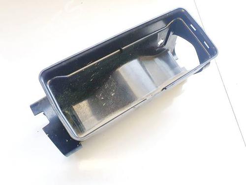 Andre BMW i3 (I01) Electric | BP32588820O1 