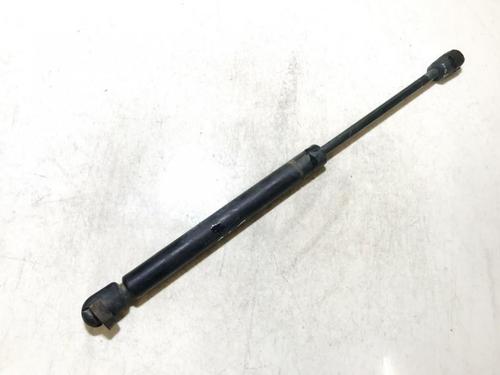 Gasdæmper bagklap Gasdæmper bagklap ROVER 75 (RJ) 2.0 CDT (115 hp) 35856172 35856172