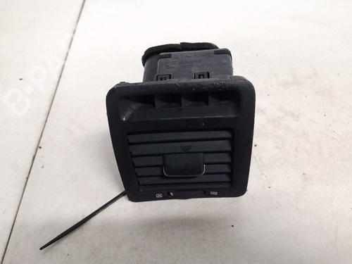 Used Air vent Air vent TOYOTA COROLLA Verso (_E12_) 2.0 D-4D (CDE120_, CDE120R) (90 hp) 32895221 32895221