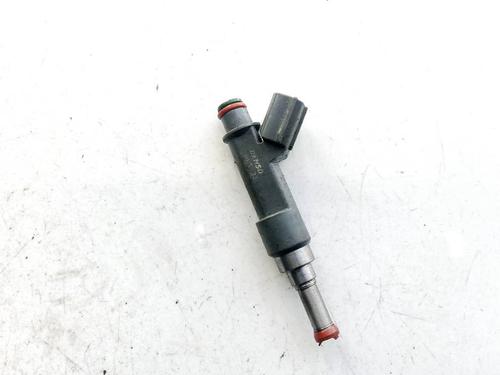 Used Injector Injector 35364296 35364296