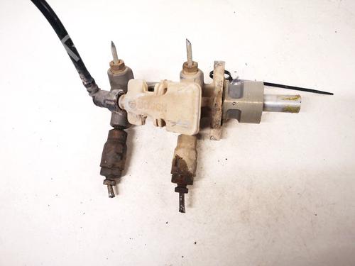 Used Brake master cylinder Brake master cylinder FORD FOCUS I (DAW, DBW) 2.0 16V (131 hp) 35576931 35576931