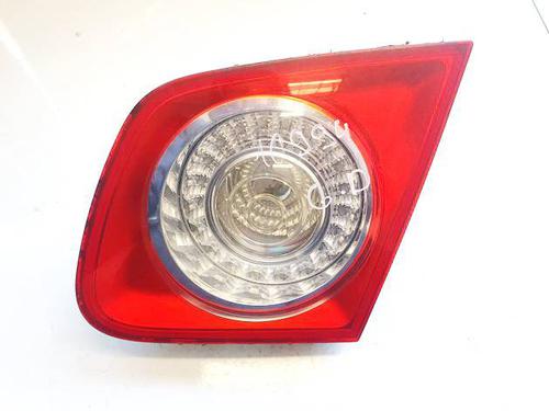 Used Right tailgate light Right tailgate light 34828216 34828216