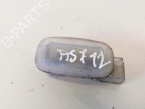 interior-roof-light-mercedes-benz-s-class-w220-v220-1998-1999-2000-2001-2002-2003-2004-2005-35634426 main image