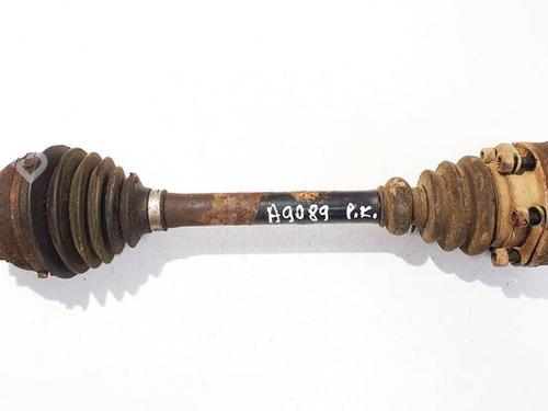 Used Left front driveshaft Left front driveshaft 35292947 35292947