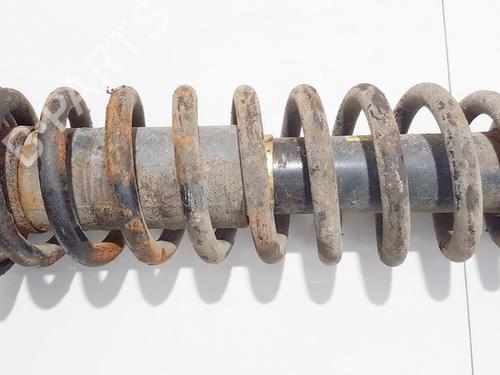 Used Shock absorber spring Shock absorber spring 35608736 35608736