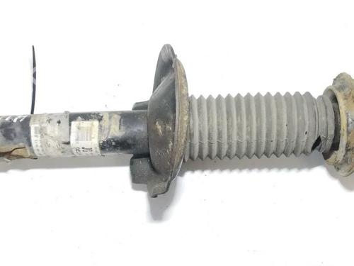 Used Left front shock absorber Left front shock absorber ROVER 75 (RJ) 2.0 V6 (150 hp) 35701672 35701672