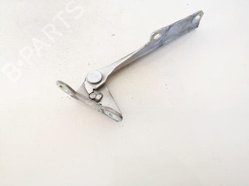 Used Hinge/Door check strap Hinge/Door check strap MITSUBISHI CARISMA (DA_) 1.9 DI-D (DA5A) (102 hp) 35608443 35608443