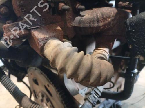 Used Pipe Pipe 37687371 37687371