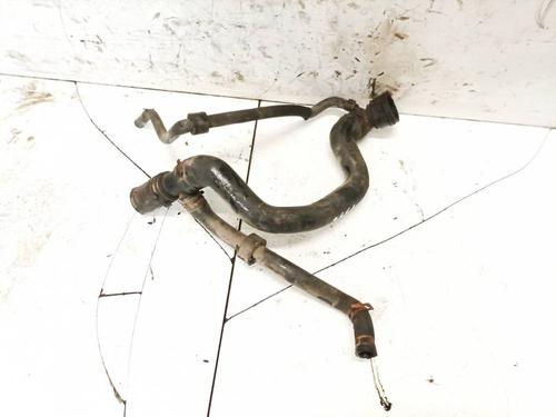 Used Pipe Pipe SKODA OCTAVIA II (1Z3) 1.9 TDI (105 hp) 32953441 32953441