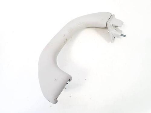 interior-roof-handle-vw-golf-v-1k1-2003-2004-2005-2006-2007-2008-2009-2010-35361482 main image