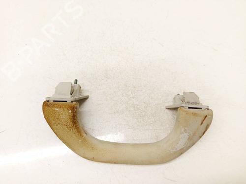 Interior roof handle VW GOLF V (1K1) 1.9 TDI | BP37864167I35 - Image 2