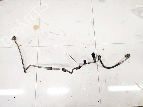 Used AC pipe AC pipe VW PASSAT B6 (3C2) 2.0 TDI 16V (140 hp) 32586046 32586046