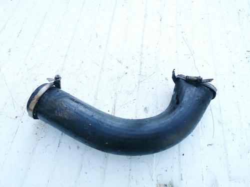 Used Pipe Pipe VOLVO S40 II (544) 2.0 D (136 hp) 33082685 33082685