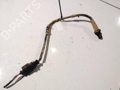 Electronic sensor SKODA OCTAVIA II (1Z3) 1.6 FSI | BP37583010M84 - Image 2