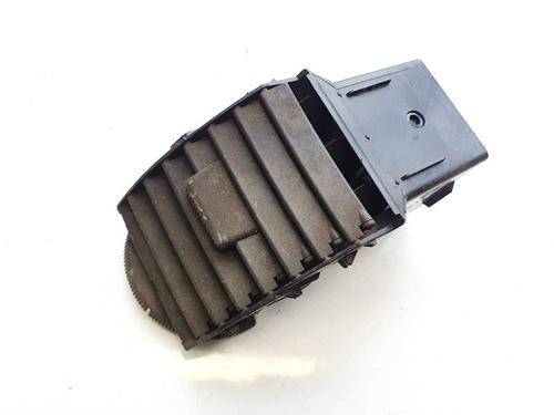 air-vent-suzuki-ignis-i-fh-2000-2001-2002-2003-2004-2005-32627931 main image