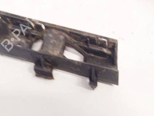 Used Front bumper bracket Front bumper bracket 34778104 34778104