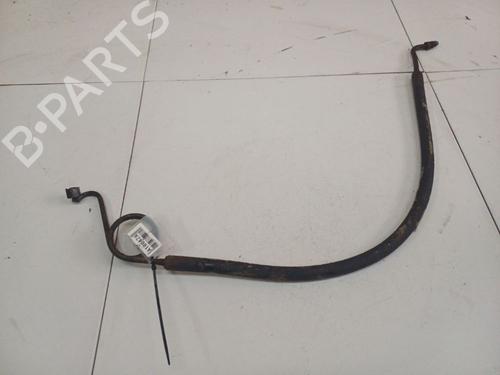Used AC pipe AC pipe VW LT 28-35 II Bus (2DB, 2DE, 2DK) 2.8 TDI (158 hp) 32549146 32549146