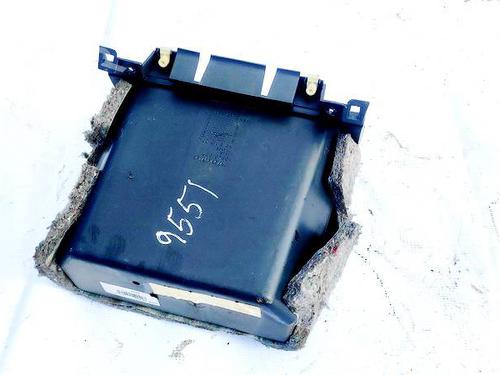 Used Glove box Glove box 35228088 35228088