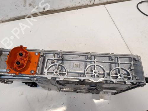 Inverter/Converter JAGUAR I-PACE (X590) EV400 AWD | BP38193016M119 - Image 4