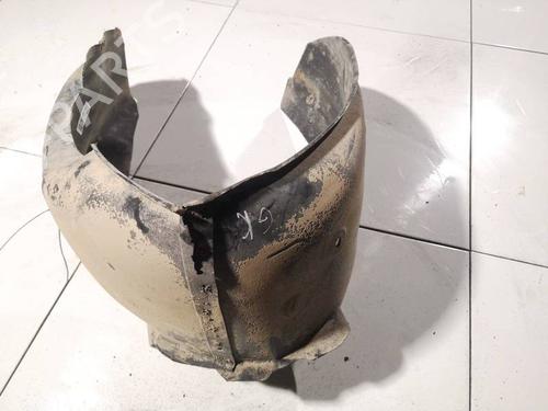 Used Wheel arch Wheel arch 34971431 34971431