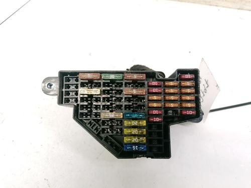 fuse-box-vw-passat-b6-3c2-2005-2006-2007-2008-2009-2010-2011-32904963 main image