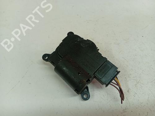 Used Electronic module Electronic module 38791831 38791831