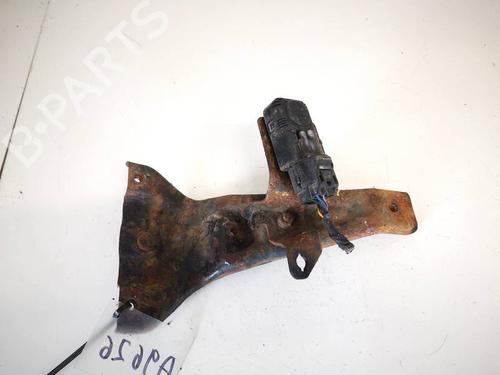 Used Electronic module Electronic module SSANGYONG KYRON 2.0 Xdi (141 hp) 32964047 32964047