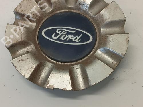 Used Hub cap Hub cap 38610227 38610227