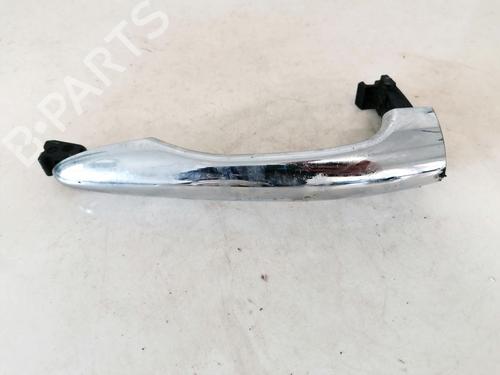 front-right-exterior-door-handle-kia-sportage-iii-sl-2009-2010-2011-2012-2013-2014-2015-2016-2017-35531325 main image