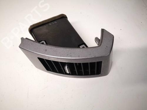 Used Air vent MITSUBISHI OUTLANDER II (CW_W) 2.4 (CW5W) (170 hp) 32533793