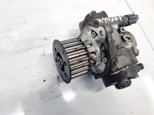 Injection pump MAZDA 5 (CR) 2.0 CD (CR19) | BP34848830M78 - Image 2