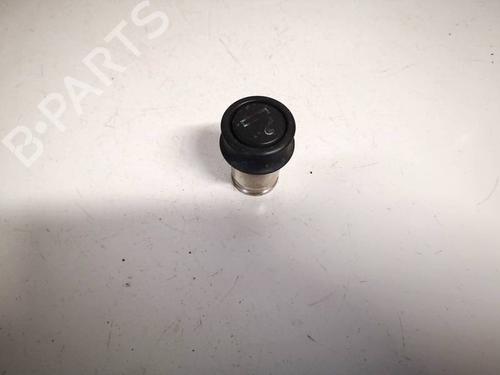 Used Electronic module Electronic module 35173246 35173246