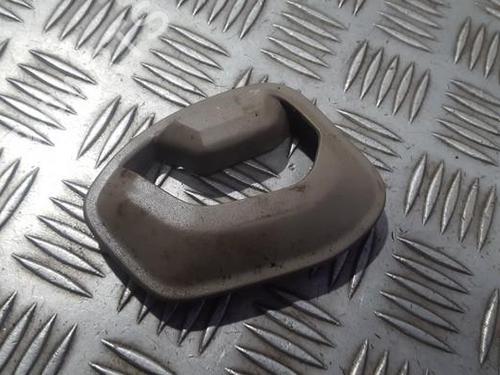 other-volvo-v70-ii-285-1999-2000-2001-2002-2003-2004-2005-2006-2007-2008-35704923 main image