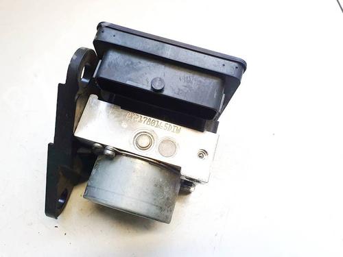 ABS pump CUPRA BORN (K11) 58 | BP35103046M43 - Image 2