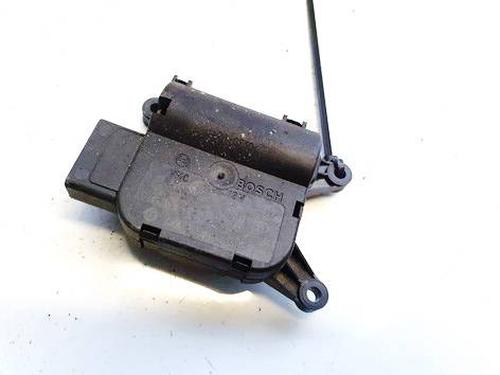 Used Electronic module Electronic module SUBARU LEGACY IV Estate (BP) 2.0 AWD (BP5) (138 hp) 32537736 32537736